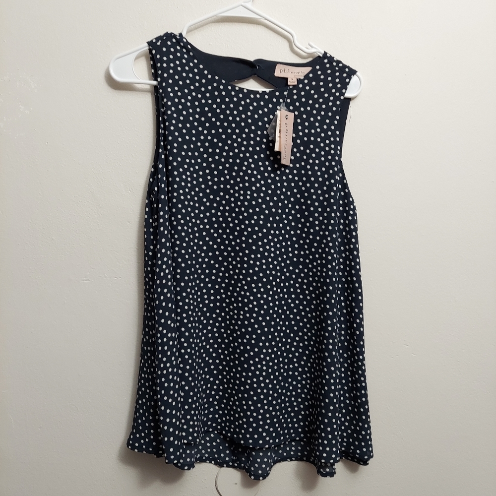 Philosophy top
